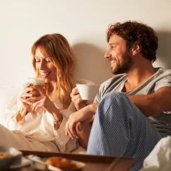 Tchibo 4er Espresso Gläser, Doppelwandig, Modernes Design, Heiß Und Kalt -Pokalserie d58128a58af6e1b1681e2f304e25c7a7