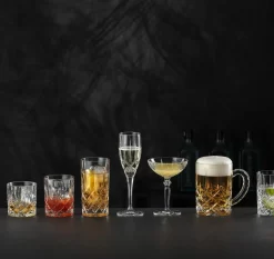 Nachtmann 0091899-0 Noblesse Whisky-Set, 1 X Karaffe/Dekanter + 2 X Whisky-Becher, Klar (1 Set) 41 Nachtmann 0091899-0 Noblesse Whisky-Set, 1 X Karaffe/Dekanter + 2 X Whisky-Becher, Klar (1 Set) -Pokalserie d588c1eab5489267f01ee0eb9969a4cb 1