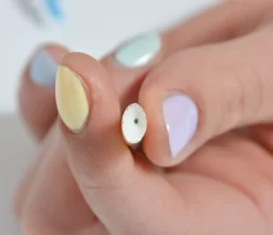 Aroma Kapseln 5er Set Kugeln Aromaperlen Für Zigaretten Leckere Sorten Klick Filter Perlen Kugel Kapsel , Geschmack Wählen:5er Set - Mix 15 Aroma Kapseln 5er Set Kugeln Aromaperlen Für Zigaretten Leckere Sorten Klick Filter Perlen Kugel Kapsel , Geschmack Wählen:5er Set - Mix -Pokalserie d6336422e61b79bf94858c23d359d712 1