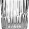 Duralex 1056AB06A0111 Manhattan Whiskyglas, 220ml, Glas, Transparent, 6 Stück -Pokalserie d66c101f64f97c2e634b08e189df53ff