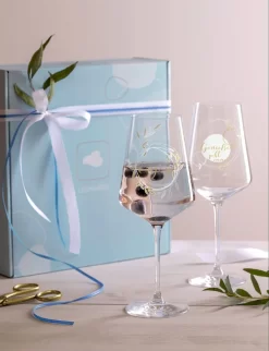 Leonardo Weingläser 'Genießen' 2er Set 19 Leonardo Weingläser 'Genießen' 2er Set -Pokalserie d68585d5d6b61c8812d529ff0b2f3fff