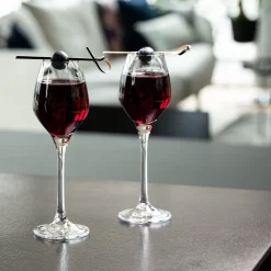 KROSNO Splendour Likörgläser, 6er-Set, 60 Ml 19 KROSNO Splendour Likörgläser, 6er-Set, 60 Ml -Pokalserie d6f690fe229d721856440e33b6fcc0a1