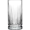 Pasabahce Longdrink Elysia 44,5 Cl - Transparent 12 Stück(e) -Pokalserie d788038da2d9b54ae93b05d4d345c864