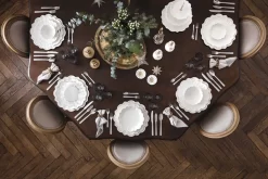 Villeroy & Boch Opéra Weißweinkelch Set 4tlg. Kristallglas 170,00mm 1137898120 11 Villeroy & Boch Opéra Weißweinkelch Set 4tlg. Kristallglas 170,00mm 1137898120 -Pokalserie d78c93cac87524e220f0a76cb5447645