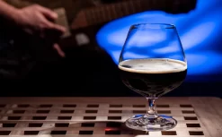 KROSNO Cognac-Gläser Cognacschwenker | Set Von 6 | 550 ML | Harmony Kollektion | Perfekt Für Zuhause, Restaurants Und Partys | Spülmaschinenfest -Pokalserie d7aff24a25156845e836a2598eb02eb3