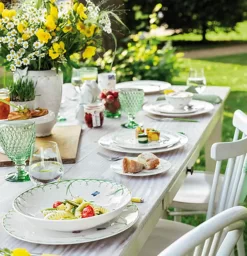 Villeroy & Boch Boston Coloured Wein- & Longdrinkgläser 12er Set Grün 15 Villeroy & Boch Boston Coloured Wein- & Longdrinkgläser 12er Set Grün -Pokalserie d88c006d6d15af23b4165223ee02cf53