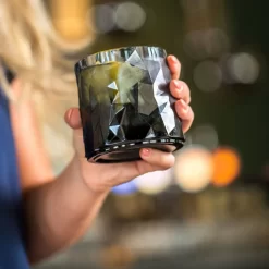 Koziol - Superglas Club Nr. 2 Glas 250 Ml 10 Koziol - Superglas Club Nr. 2 Glas 250 Ml -Pokalserie d897d528e8b581315819d9204dc87a2a