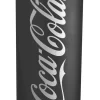 Coca-Cola Luminarc Coca Cola Glas Schwarz 270 Ml -Pokalserie d8e5694c499ab249f0721b78b6994579