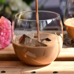 KROSNO Harmony Wassergläser Saftgläser Trinkgläser | Set Von 6 | 410 ML | Spülmaschinenfest 17 KROSNO Harmony Wassergläser Saftgläser Trinkgläser | Set Von 6 | 410 ML | Spülmaschinenfest -Pokalserie d8eb1b3632632bdb8a35d5ebe7615b6b