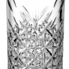 Pasabahce 52820 Timeless Longdrinkglas, 300ml, Glas, Transparent, 12 Stück 2 Pasabahce 52820 Timeless Longdrinkglas, 300ml, Glas, Transparent, 12 Stück -Pokalserie d8f07109c5676f1aae5ea25c82349a14