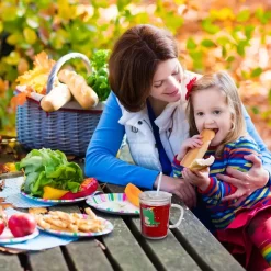 Relaxdays 2er Set Kindergläser Mit Dinomotiv 16 Relaxdays 2er Set Kindergläser Mit Dinomotiv -Pokalserie d9181cc14a89f393ac015d85f9bb31a9