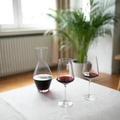 Leonardo GK/3tlg. Weinset Puccini -Pokalserie da836fe3beefe29cb6477adf4b7e0aae