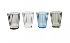 Pokalserie -Pokalserie dae831ddbc42bba6bf858713b3477450