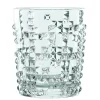 Nachtmann Punk Whiskybecher Set/4 0099503-0 -Pokalserie dbe5667a1cd9ac7a625b36ecde1ca3a7
