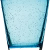 Leonardo Becher Azzurro Burano 1 Leonardo Becher Azzurro Burano -Pokalserie dbf583114875c93952fc61486e3dfc29