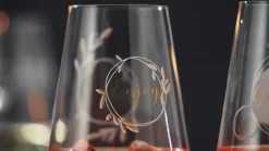 Leonardo Weingläser 'Genießen' 2er Set 15 Leonardo Weingläser 'Genießen' 2er Set -Pokalserie dc97bfa517bed838cd3832f6d92bcea4