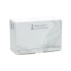 Longdrinkgläser Set | Schwarz-Gold 6-Teilig 7 Longdrinkgläser Set | Schwarz-Gold 6-Teilig -Pokalserie dcb0d25508b3003a818ea2902c3b8f59