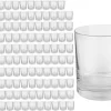 120er Set Whiskyglas Gala 250 Ml Tumbler -Pokalserie dd325f028cf3ae5b5dd39c56f890b2cd