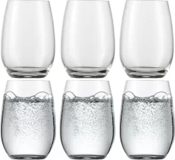 Eisch Superior 6 Becher 500/91 Im Karton 25000093