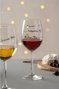 Leonardo Weinglas Guter Tag 460ml 12 Leonardo Weinglas Guter Tag 460ml -Pokalserie dd6d3784d92456d98971aa6e2ab73cef