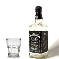 4 X Bruchfeste Gläser Becher Langlebige Wassergläser Aus Stabilem Kunststoff Saft Whisky Glas Partybecher Whiskybecher Trinkbecher In Echter Glasoptik Stapelbar 11 4 X Bruchfeste Gläser Becher Langlebige Wassergläser Aus Stabilem Kunststoff Saft Whisky Glas Partybecher Whiskybecher Trinkbecher In Echter Glasoptik Stapelbar -Pokalserie dd83accb2fff5f75bddc9e176c236348