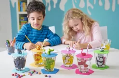 Leonardo Becher 215ml Einhorn Bambini 15 Leonardo Becher 215ml Einhorn Bambini -Pokalserie ddc0a4ec81cf5935e1647a375f909185