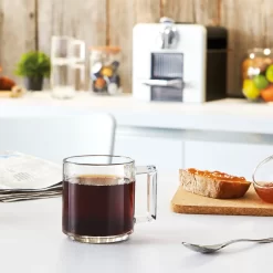 Becher A La Bonne Heure 250 Ml LUMINARC 7 Becher A La Bonne Heure 250 Ml LUMINARC -Pokalserie de14e3a28b160ec32dc6bdd4842438c5