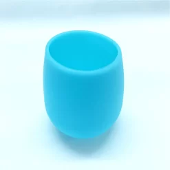 6er Set 200ml Unzerbrechlich Blau Silikon Biergläser Whisky GläSer Wein Becher Stammlos Weinbecher Tasse 19 6er Set 200ml Unzerbrechlich Blau Silikon Biergläser Whisky GläSer Wein Becher Stammlos Weinbecher Tasse -Pokalserie de2c6ccfc90d799e107535080fcd087c