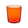 Bierglas Bistro Rot Glas 380 Ml 6 Teilig 1 Bierglas Bistro Rot Glas 380 Ml 6 Teilig -Pokalserie de62c0478f4df5874b00806e8ed0066e
