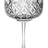 Pasabahce 440237 Timeless Gin Tonic Cocktailglas, 550ml, Glas, Transparent, 12 Stück -Pokalserie ded99744522a5a03f09f7726c104a48a