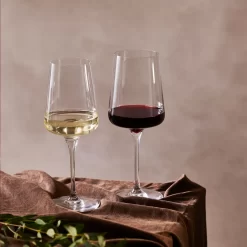 KROSNO Infinity Rotweingläser, 6er-Set, 500 Ml 15 KROSNO Infinity Rotweingläser, 6er-Set, 500 Ml -Pokalserie df05e2f6b4bef9ef4ba4ab47e323c739 1