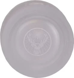 Pokalserie -Pokalserie df6ec54f52cc96e8665e66b3c5ce6e77