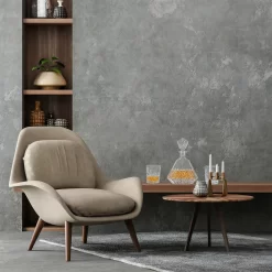 Relaxdays Whisky Set 5-teilig 13 Relaxdays Whisky Set 5-teilig -Pokalserie df87806709815e7b68d753eae92cd672