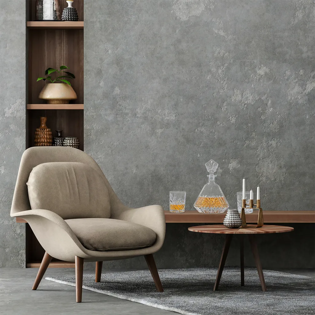 Relaxdays Whisky Set 5-teilig 5 Relaxdays Whisky Set 5-teilig – Bild 3