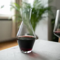 Leonardo GK/3tlg. Weinset Puccini -Pokalserie dfa98e5846f454a6a5a665944910a4c4