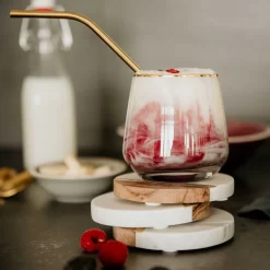 BUTLERS TOUCH OF GOLD 6x Gläser Mit Goldrand 345ml -Pokalserie e0ac64327e98b853f0be5002abe24be0