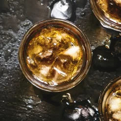 Relaxdays Whisky Gläser 4er Set -Pokalserie e0ae5b6782c023f1f42d528f12514de0