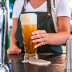 Koziol - Superglas Club Nr. 11 Bierglas 500 Ml 2er-Set -Pokalserie e0b1bb795d99e5947191c52beb5b3cca