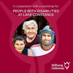 Brooze Bender Schnapsgläser 6er Set Stamper Glas Mit Stil Shot Vodka Likör Ouzo 11 Brooze Bender Schnapsgläser 6er Set Stamper Glas Mit Stil Shot Vodka Likör Ouzo -Pokalserie e0d98779da47656ca72d59209d0bb1ad