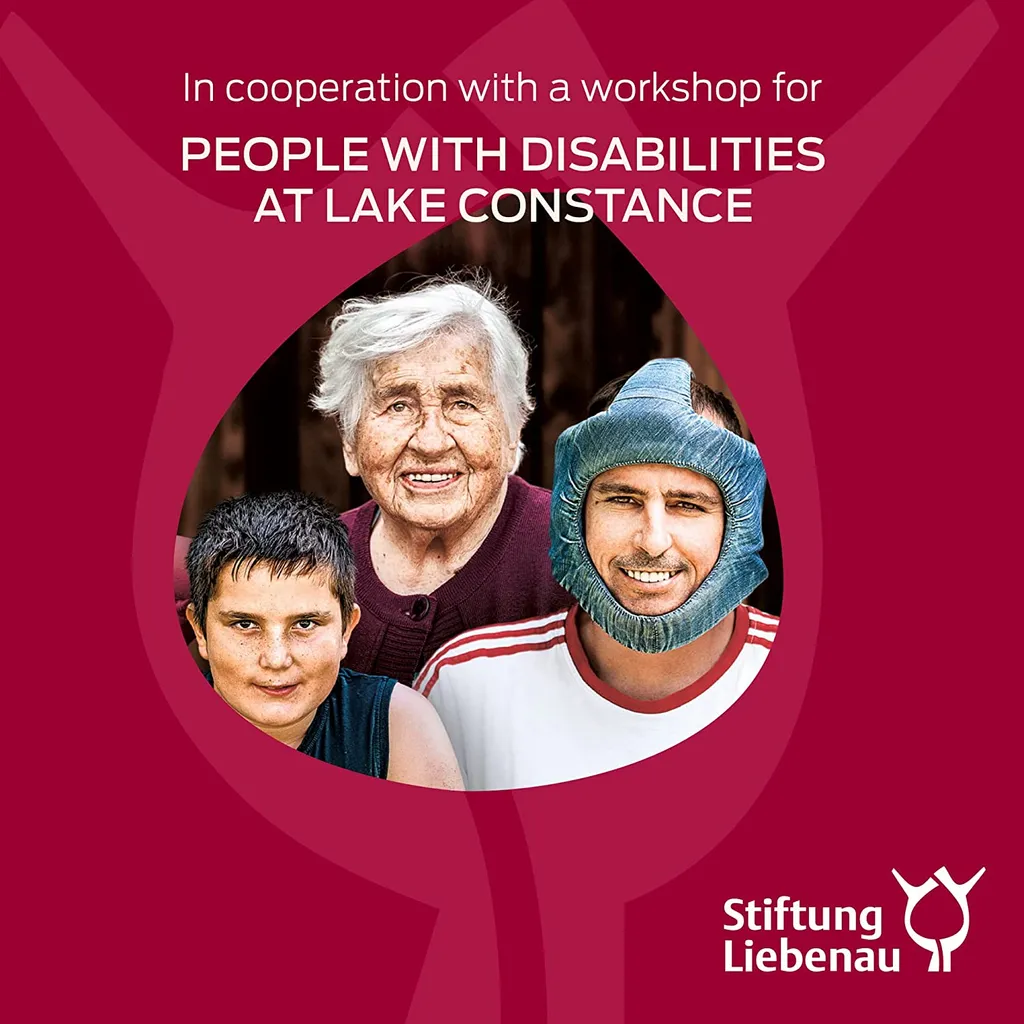 Brooze Bender Schnapsgläser 6er Set Stamper Glas Mit Stil Shot Vodka Likör Ouzo 5 Brooze Bender Schnapsgläser 6er Set Stamper Glas Mit Stil Shot Vodka Likör Ouzo – Bild 3