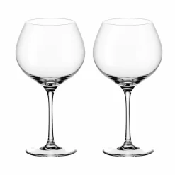 Leonardo GK/2 Gingläser 630ml Gin 15 Leonardo GK/2 Gingläser 630ml Gin -Pokalserie e1ee2666a9be19e8f78363a4c73102db