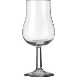 Highland Park Nosing Glas / Tastingglas Single Malt - 1 Glas