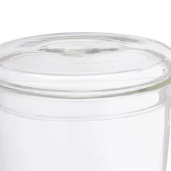 Relaxdays Doppelwandige Kaffeegläser 2er Set -Pokalserie e26e2b4ca6ff75ff17b9d3811b23dec8