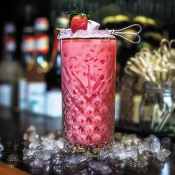 Pasabahce Timeless Golden Touch 4tlg Trinkglas Glas Tumbler 450ml 52800 -Pokalserie e2a8d9c366c813e9f8331320370953f6