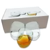6 X Bar Rocking Whisky Glas Whiskey Trinkglas Gläser - Runder Boden 200 Ml 1 6 X Bar Rocking Whisky Glas Whiskey Trinkglas Gläser - Runder Boden 200 Ml -Pokalserie e3f1b2b6513cd6c30a5abbd343274a89