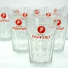 12 Pampero Rum Mojitho Gläser Cocktailgläser 92809 -Pokalserie e52ad4f09979546d7eb777294b358f30