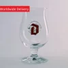 Duvel Biergläser 330 Ml - 6 Stück 1 Duvel Biergläser 330 Ml - 6 Stück -Pokalserie e54e1aa42cbd348bc62dd6eb909fc896