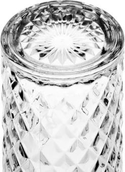 Konzept 11 Trinkgläser Set 12er 300 Ml Wassergläser Glas Transparent Spülmaschinengeeignet 10 Konzept 11 Trinkgläser Set 12er 300 Ml Wassergläser Glas Transparent Spülmaschinengeeignet -Pokalserie e5f093eb47e0e96ac68fc66a40c1795f