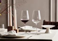 Leonardo Kelchgläser BRUNELLI 18-teilig, 066424 9 Leonardo Kelchgläser BRUNELLI 18-teilig, 066424 -Pokalserie e6711f54b4357818f371fa4c117d66f0