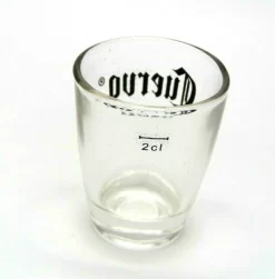 12 Jose Cuervo Tequila Shot Gläser 2 Cl 10 12 Jose Cuervo Tequila Shot Gläser 2 Cl -Pokalserie e6e777c813becdbe8023facacdcc6123
